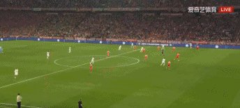 人马20.gif