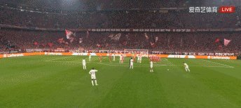 人马29.gif