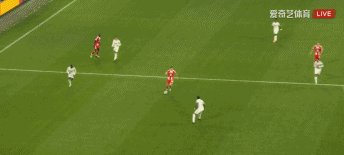 人马42.gif