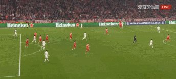 人马55.gif