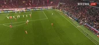 人马75.gif