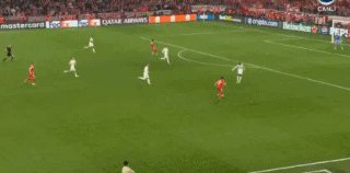 人马94.gif